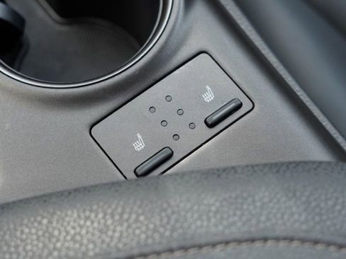 Used 2023 Toyota Camry XSE FWD image 34