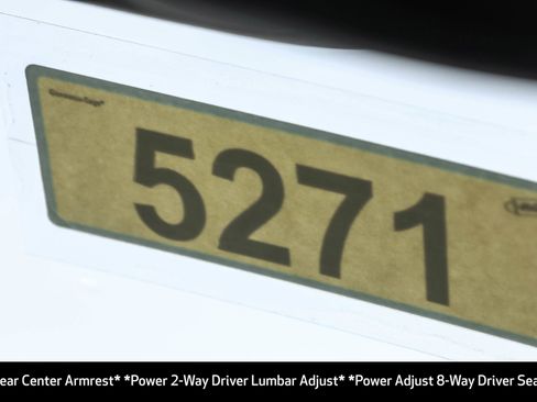 New 2026 RAM 1500 Big Horn image 35