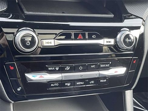 Used 2023 Ford Explorer ST-Line w/ Class IV Trailer Tow Package image 30