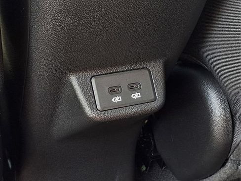 New 2027 Chevrolet Bolt LT FWD image 19