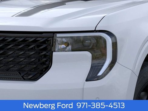 New 2026 Ford Maverick Lariat AWD/4WD image 19