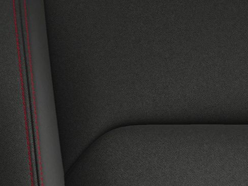 New 2025 Jeep Gladiator Rubicon w/ Convenience Group image 35