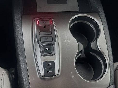 Certified 2023 Honda Passport EX-L image 27