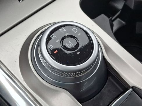 Used 2020 Ford Explorer ST w/ Premium Technology Package image 18