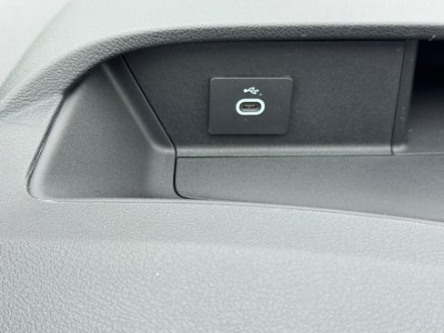 New 2026 Ford Transit 150 148 Medium Roof AWD image 20