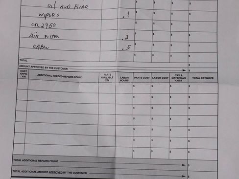 Certified 2023 Ford Explorer Timberline image 5