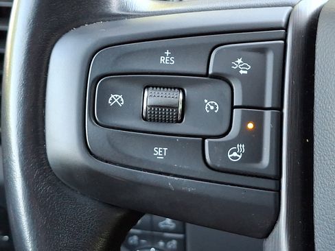 Used 2024 GMC Sierra 1500 AT4X AWD/4WD image 22