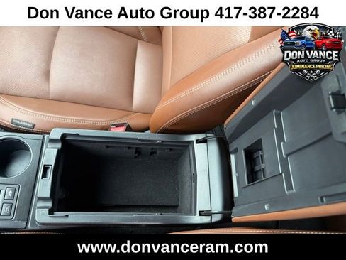 Used 2019 Subaru Outback 2.5i Touring w/ Popular Package #3A image 23