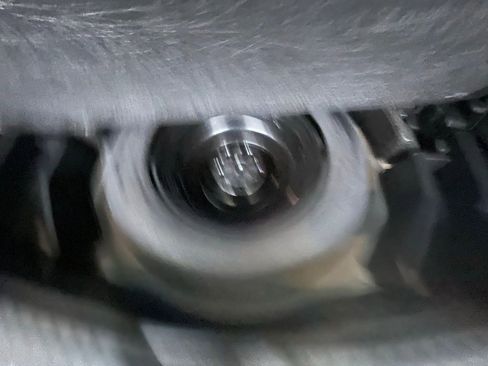 Certified 2023 MAZDA CX-5 AWD 2.5 S w/ Preferred Package image 30