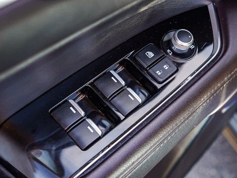 Used 2021 MAZDA CX-5 Signature image 23