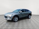 New 2025 Buick Envista Preferred w/ Convenience I Package image 4