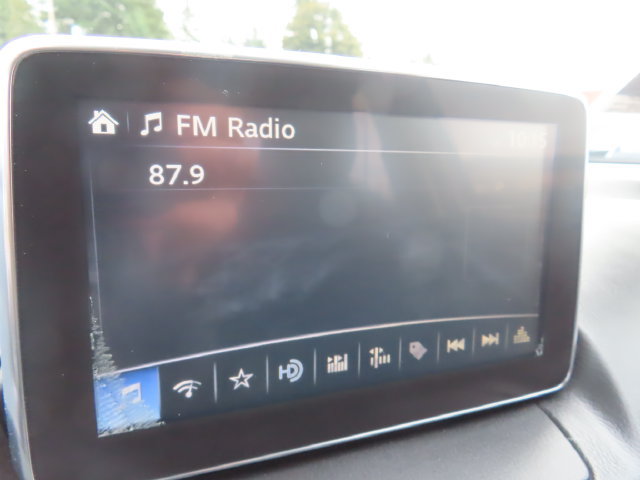 Used 2016 Scion iA FWD image 22