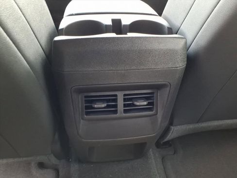 New 2026 Chevrolet Colorado Trail Boss AWD/4WD image 11