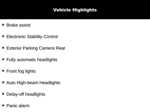 Certified 2024 Kia Seltos S image 15