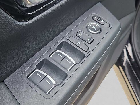 Certified 2023 Honda CR-V EX-L image 26