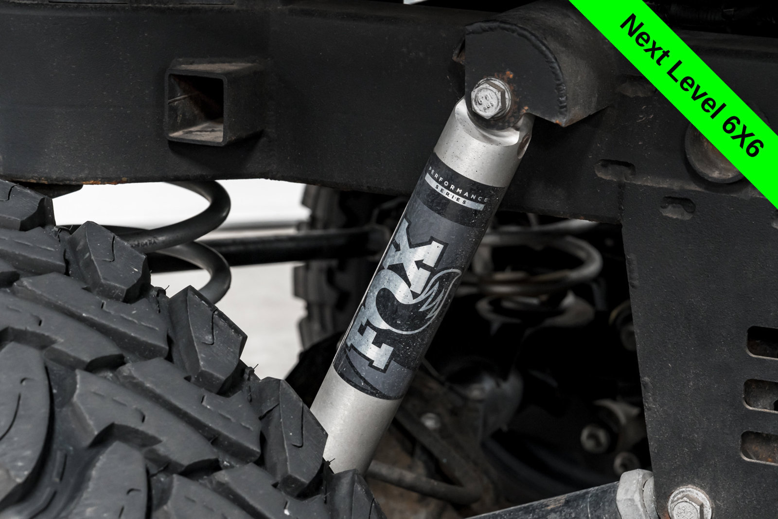 Used 2021 Jeep Gladiator Sport AWD/4WD image 48