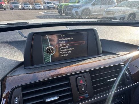 Used 2014 BMW 328i Sedan image 22