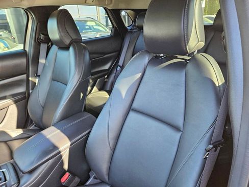 Certified 2023 MAZDA CX-30 AWD 2.5 S w/ Select Package image 13