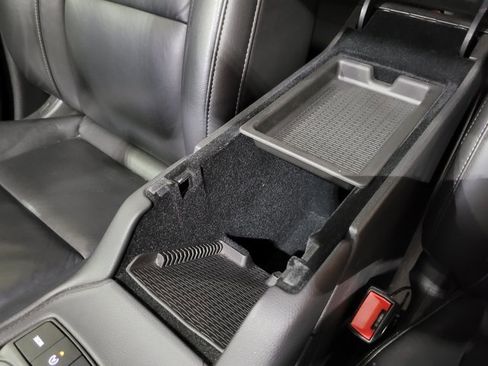 Used 2021 Cadillac XT4 Luxury w/ Driver Awareness Package image 41