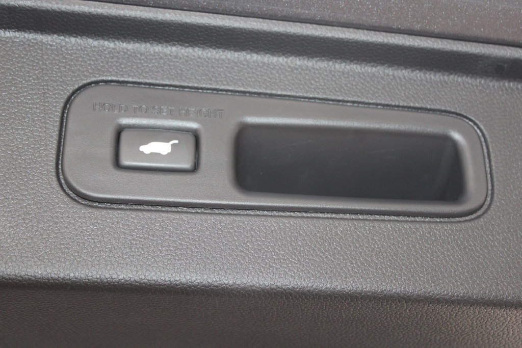 Used 2025 Honda Pilot Black Edition image 67