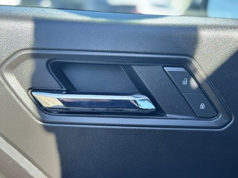 Used 2025 GMC Canyon Elevation w/ Convenience Package image 23