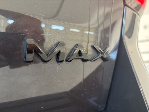 Used 2022 Ford Expedition Max Limited image 34