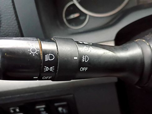 Used 2015 Toyota Tundra SR5 image 20