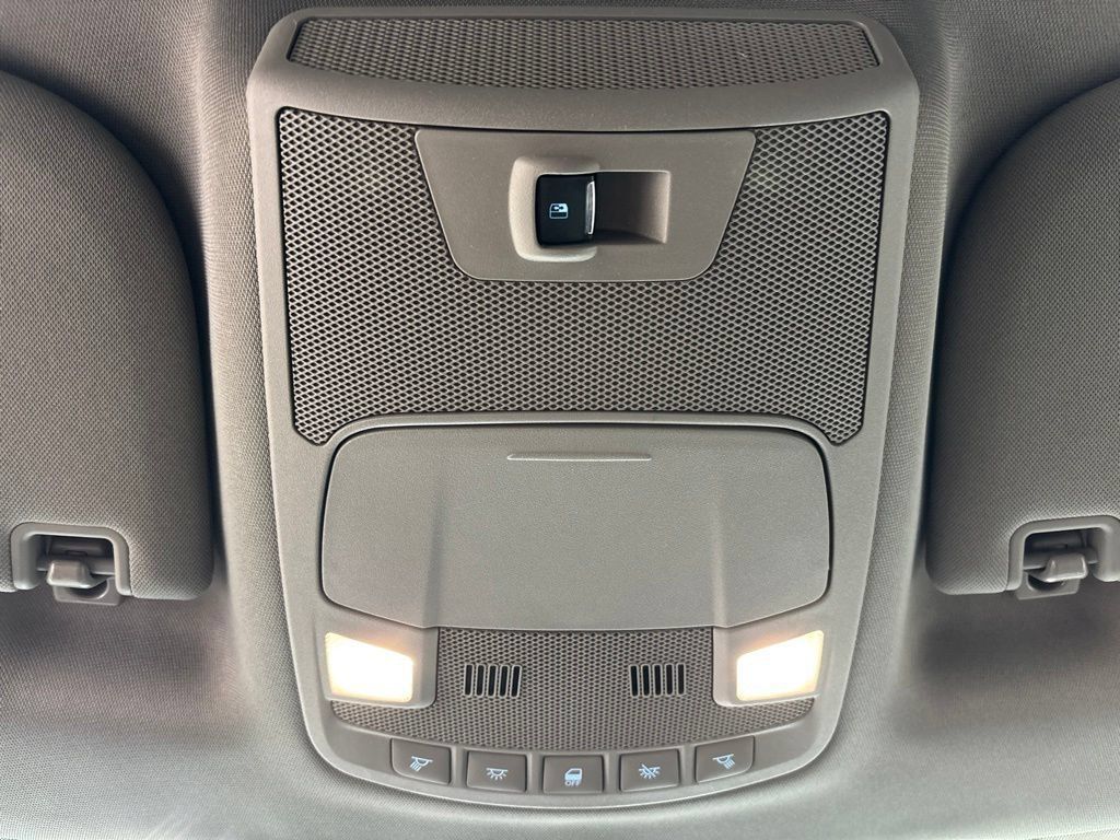 Used 2016 Ford F150 4x4 SuperCrew image 32