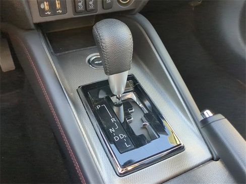 Used 2024 Mitsubishi Outlander Sport SE image 28