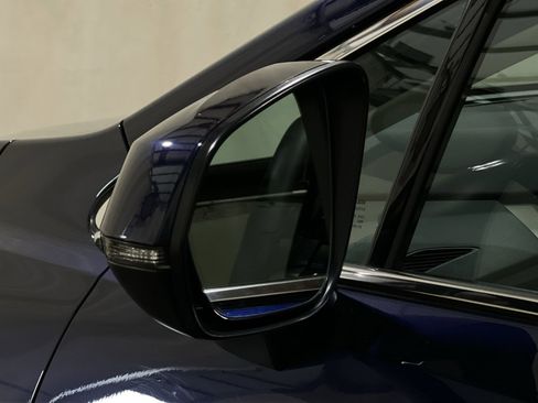 Used 2022 Lexus RX 350 AWD w/ Premium Package image 23