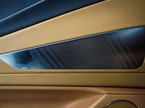 Used 2021 Genesis G80 3.5T w/ Prestige Package image 22