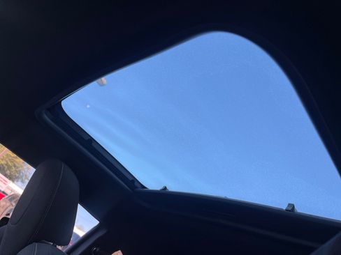 Used 2015 Chevrolet Camaro LT image 34