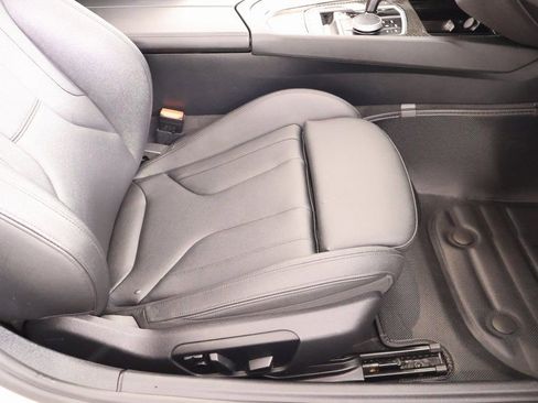 Used 2022 BMW Z4 sDrive30i image 13