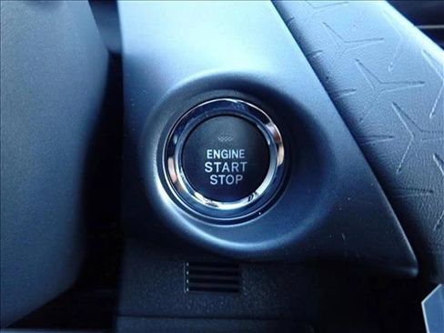 Used 2026 Subaru Outback Wilderness AWD/4WD image 26