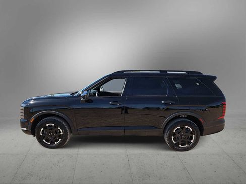 New 2026 Hyundai Palisade XRT Pro image 5