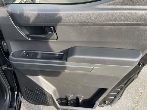 Used 2024 Toyota Tacoma SR5 image 42