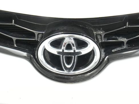 Used 2015 Toyota Corolla S FWD image 11