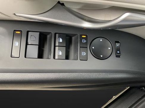 New 2026 Hyundai Tucson SEL AWD/4WD image 17