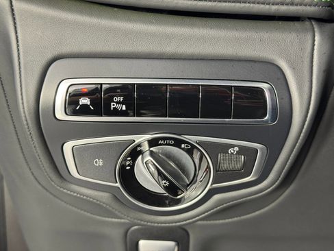 Used 2022 Mercedes-Benz G 63 AMG Squared w/ AMG Night Package Plus image 21