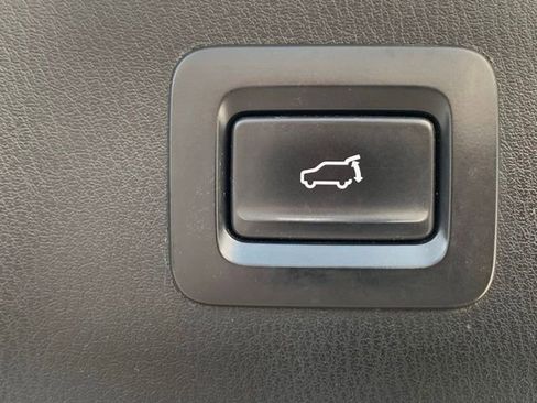 Used 2021 MAZDA CX-5 Grand Touring AWD/4WD image 7