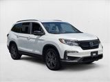 Used 2022 Honda Pilot Sport image 3