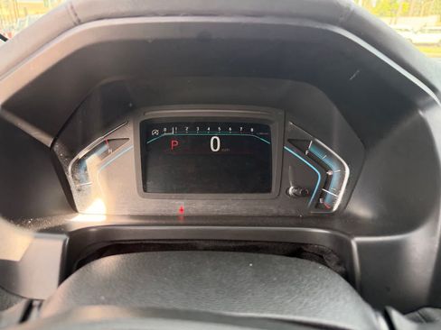 Used 2023 Honda Odyssey Sport image 16