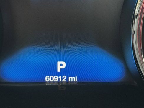 Used 2017 Maserati Quattroporte GTS GranSport image 10