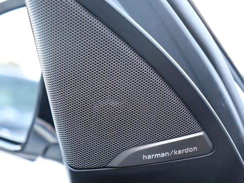 Used 2019 BMW X3 xDrive30i w/ Premium Package image 37