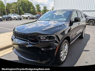 Used 2026 Dodge Durango GT AWD/4WD video 1