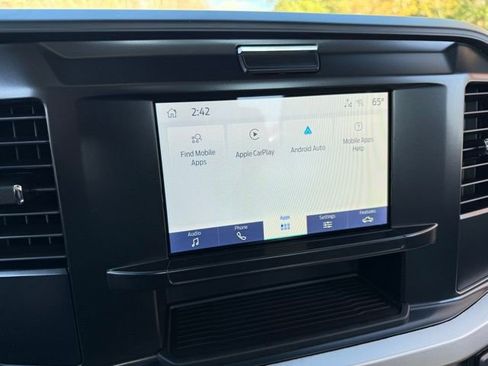 New 2026 Ford F350 XL w/ Snow Plow Prep Package image 26