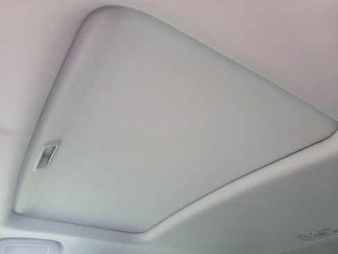 Used 2018 Honda CR-V EX image 34