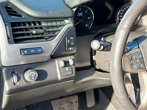 Used 2020 GMC Yukon Denali image 11