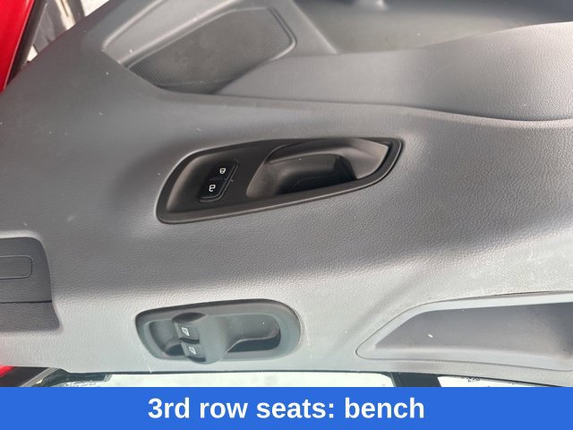 Used 2018 Ford Transit 150 XL RWD image 13