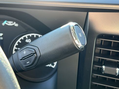 New 2026 Ford F250 XL w/ FX4 Off-Road Package image 20